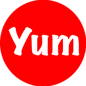 Yummyo Logo